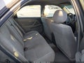 Photo 8 of 16 — 1998 Toyota Camry