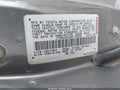 1998 Toyota Camry — photo 9 of 16 | VIN JT2BG22K0W0195596