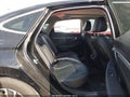 Photo 8 of 22 — 2024 Hyundai Sonata Hybrid