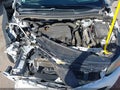Photo 10 of 18 — 2017 Chevrolet Cruze