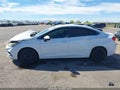 Photo 15 of 18 — 2017 Chevrolet Cruze