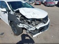 Photo 6 of 18 — 2017 Chevrolet Cruze