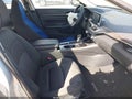 Photo 5 of 16 — 2024 Nissan Altima