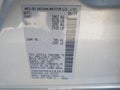 Photo 9 of 16 — 2024 Nissan Altima
