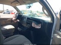 Photo 5 of 16 — 2023 GMC Savana
