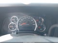 Photo 7 of 16 — 2023 GMC Savana