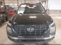 Photo 11 of 15 — 2021 Hyundai Venue