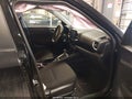 Photo 5 of 15 — 2021 Hyundai Venue