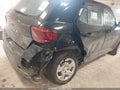 Photo 6 of 15 — 2021 Hyundai Venue