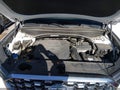 Photo 10 of 16 — 2020 Hyundai Palisade