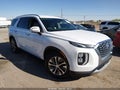 Photo 1 of 16 — 2020 Hyundai Palisade