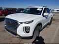 Photo 2 of 16 — 2020 Hyundai Palisade
