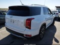 Photo 4 of 16 — 2020 Hyundai Palisade