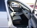 Photo 5 of 16 — 2020 Hyundai Palisade