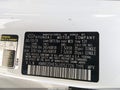 Photo 9 of 16 — 2020 Hyundai Palisade