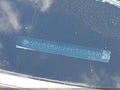 Photo 9 of 18 — 2024 Toyota Corolla