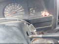 Photo 11 of 11 — 1986 Toyota Pickup