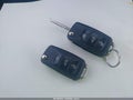 2012 Volkswagen Jetta — photo 11 of 11 | VIN 3VWDX7AJ7CM451700