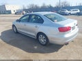 2012 Volkswagen Jetta — photo 3 of 11 | VIN 3VWDX7AJ7CM451700