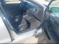 2012 Volkswagen Jetta — photo 5 of 11 | VIN 3VWDX7AJ7CM451700