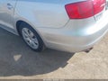 2012 Volkswagen Jetta — photo 6 of 11 | VIN 3VWDX7AJ7CM451700