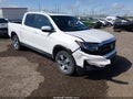 Photo 1 of 18 — 2024 Honda Ridgeline