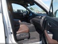 Photo 5 of 18 — 2024 Honda Ridgeline
