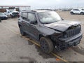 Photo 1 of 17 — 2018 Jeep Renegade