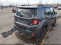 Photo 4 of 17 — 2018 Jeep Renegade