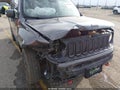 Photo 6 of 17 — 2018 Jeep Renegade