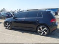 Photo 14 of 16 — 2020 Volkswagen Golf