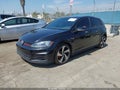 Photo 2 of 16 — 2020 Volkswagen Golf