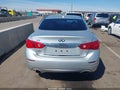 Photo 16 of 17 — 2015 Infiniti Q50