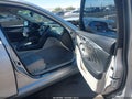 2015 Infiniti Q50 — photo 5 of 17 | VIN JN1BV7AR9FM405231