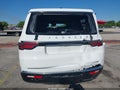Photo 6 of 16 — 2025 Jeep Wagoneer