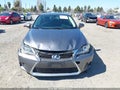 Photo 6 of 16 — 2017 Lexus CT