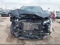 Photo 13 of 17 — 2023 Hyundai Palisade