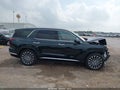 Photo 14 of 17 — 2023 Hyundai Palisade