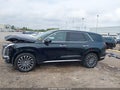 Photo 15 of 17 — 2023 Hyundai Palisade