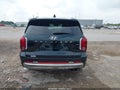 Photo 17 of 17 — 2023 Hyundai Palisade