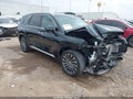 Photo 1 of 17 — 2023 Hyundai Palisade