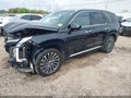 Photo 2 of 17 — 2023 Hyundai Palisade