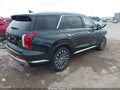 Photo 4 of 17 — 2023 Hyundai Palisade