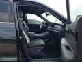 Photo 5 of 17 — 2023 Hyundai Palisade