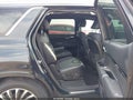 Photo 8 of 17 — 2023 Hyundai Palisade