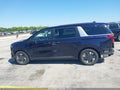 2026 Kia Carnival — photo 15 of 21 | VIN KNDNB5KA6T6130837