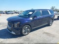 Photo 2 of 21 — 2026 Kia Carnival