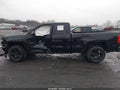 Photo 14 of 16 — 2017 Chevrolet Silverado 1500