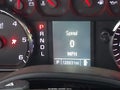 Photo 15 of 16 — 2017 Chevrolet Silverado 1500