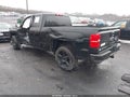 Photo 3 of 16 — 2017 Chevrolet Silverado 1500